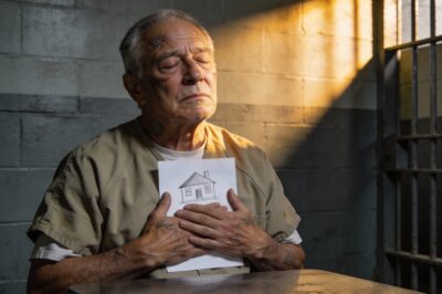 Buried Alive in Colorado: The Tragic Reality of Life Without Parole for a Former LA Kingpin