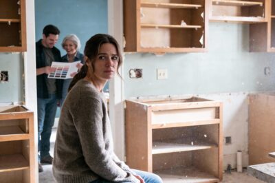 “It Looks Like a Student Apartment”: My Husband Ripped Apart Our Home in Austin, Texas to Please His Mom, But He Forgot Who Actually Signed the Checks