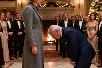 I Let Them Humiliate Me For Years, But This Christmas In Connecticut, One Handshake From The Most Powerful Man In The Room Exposed My Secret Empire And Turned Their Pity Into Pure, Cold Fear.