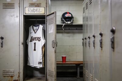 I had to choose between street justice and saving my family’s future