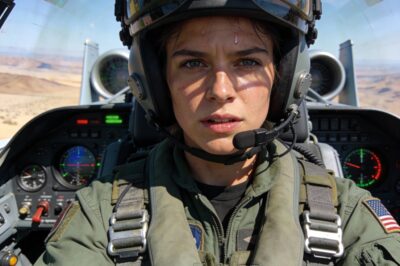 381 Navy SEALs trapped in a valley of fire. Command said “Stand down.” I was the only pilot crazy enough to say “No.”