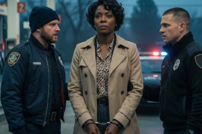 “Who are you going to call a black? No one is going to take a slave like you seriously. Go back to Africa, where you belong!”