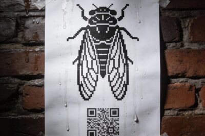 They Were Looking For Highly Intelligent Individuals And Then They Vanished