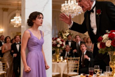 He Stole My Mother’s House for My Sister, But the Internet Stole His Empire.