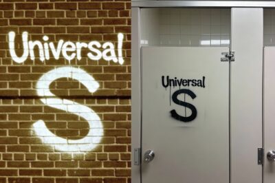 The “Stüssy” Lie: Why The Most Famous Symbol of Our Childhood Actually Predates The Brand By Decades.