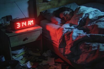 They paid me $15,000 to salvage a hard drive from a burnt-out tech startup, but the “glitches” I found in the texture files were actually photos of the developers taken from inside their own homes without them knowing.