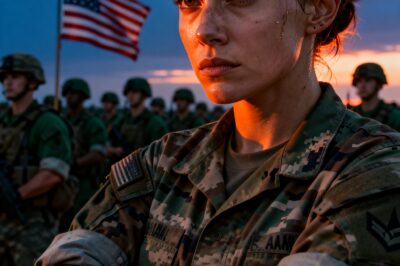 THE SILENT SPIDER: BENEATH THE INK OF SHADOW UNIT 7 LIES THE UNTOLD STORY OF A GHOST WARRIOR WHO ENDURED THE FLAMES OF DAMASCUS GATE ONLY TO FACE THE COLDEST BETRAYAL ON HOME SOIL.