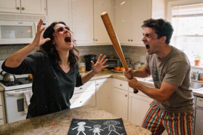 The alarm system triggered every night at 3 AM with no record of entry, and the key to the master bedroom was bent from the inside by a force no human could apply—this is the true, documented account of the entity that tormented the Williams family and the night it finally touched me.