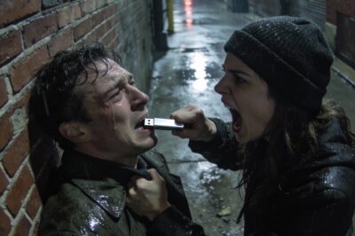 The Lake City Quiet Pills Mystery Wasn’t Just A Hoax Because I Found The Encrypted Server Logs That Prove The Hitmen Were Real And Now I Think They Know Where I Live.