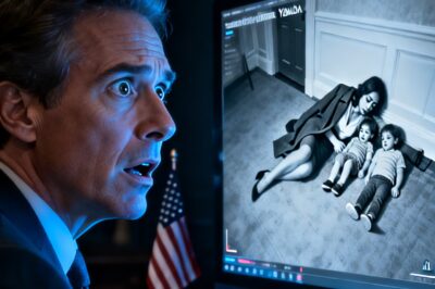 I fired my housekeeper for stealing my priceless watch, convinced I was right. She didn’t cry or argue. She just looked at me and said, ‘One day, you will see what you chose not to look at.’ That night, I checked the hidden cameras to prove myself right. But what they revealed wasn’t a thief—it was a devastating betrayal that left my entire family speechless…