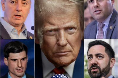 GOP INSURRECTION: Moderate Rebels Sabotage Trump’s Healthcare Purge As Obamacare Survives “Friendly Fire” Bloodbath In The House!