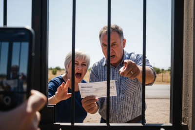 I Lived On Instant Noodles While My Sister Enjoyed Her Trust Fund In San Francisco, But When My Parents Discovered I Secretly Owned A Massive Estate In Wine Country, They Tried To Buy My Forgiveness With The Same Check They Once Denied Me…