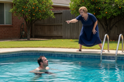 I Bought My Dream Home in Florida But Ended Up In A War Zone When A Fake HOA President Trespassed at 2AM And Tried To Execute Me Over A Fence Violation!