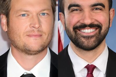 Kelly Clarkson Severing Ties With All Pro-LGBTQ+ Brands Following Explosive Revelations in Charlie Kirk Case