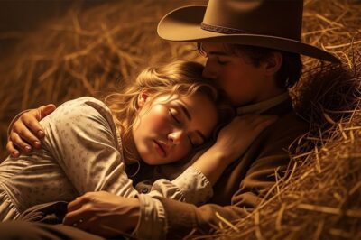 The Judge told me I could take any woman in chains for free. I chose the one they called “broken,” but the secret she was carrying through the dust of Wyoming would cost us everything.