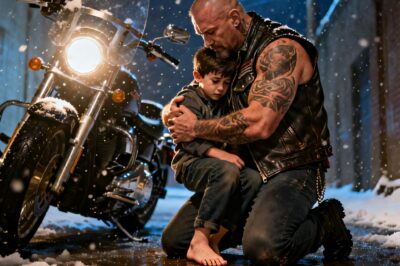 The Last Coat in Minnesota: A Story of a Boy’s Promise and the Iron Vow of the Man He Saved