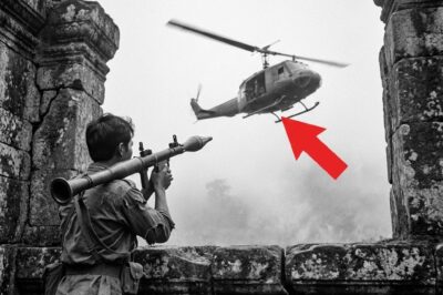 THE ARCHITECT OF THE IMPOSSIBLE