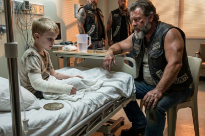 They tried to buy my brother, but they couldn’t afford him.