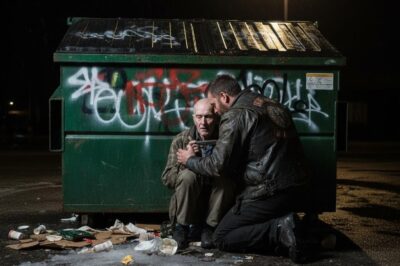 The Winter King: A Harmonica’s Song in the Minnesota Dark