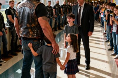 He had nothing but a coat, yet he was richer than all the men who had everything.