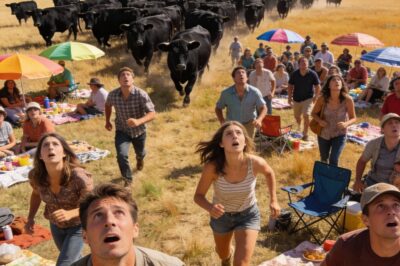 THE SOIL REMEMBERS NO MASTERS