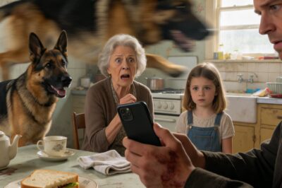 The Guardians of Willowbrook