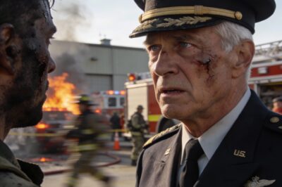 Where the Ghosts Remember: A Chronicle of a Soldier’s Silent Reckoning, a Novel of Betrayal and Vindicated Honor.