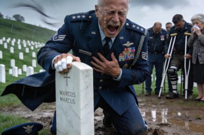 “He smelled like three years of rain and gasoline. When he shuffled down the aisle of the plane, clutching a dirty duffel bag, the entire cabin went silent. I saw the man in the expensive suit two rows ahead plug his nose and whip out his phone to record. ‘This is a joke, right?’ he shouted at the flight attendant. ‘I paid six hundred dollars for this seat. I’m not sitting near that.’ The homeless man didn’t fight back. He just looked at his boots, humiliated. I pulled my daughter closer, terrified, having no idea that in ten minutes, the entire U.S. Air Force was about to shut us all up.”