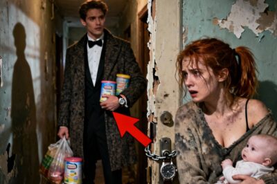 I SENT A TEXT TO THE WRONG NUMBER AND IT CHANGED MY LIFE!