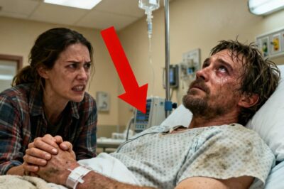 I Destroyed My Health Working Fifteen Hours A Day While My Neighbor Got Rich Working Six.