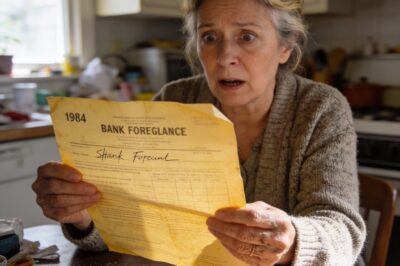 My sister’s death certificate said ‘accident.’ The evidence proving otherwise was a single phone number in my contacts.