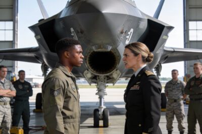 THE SILENT FREQUENCY: When the Machine Speaks