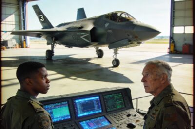 I was about to fix the jet or create a thirty-million-dollar bomb.