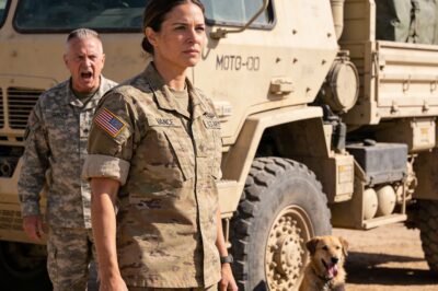 The Invisible Rank: They Thought I Was A Box-Checker, But I Was Their Reckoning