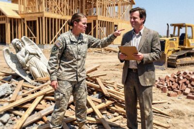 THE DEPLOYMENT TRAP: WAR ON THE HOME FRONT