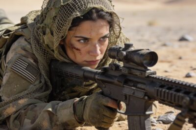 Most people look at me and just see a regular neighbor, a quiet woman who keeps to herself. They have no idea what I used to do or the things I’ve had to see. I’ve gotten very good at wearing this mask, at pretending that my biggest worry is the weather or property taxes. But the truth is, I’m living a lie every single day.