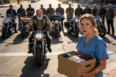 The sound of my life being deleted wasn’t a scream, but the clinical tap of a fingernail on a folder