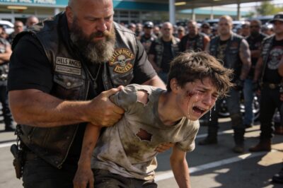 Sitting on that curb, I watched the only place I felt safe crumble into a cloud of gray powder. I was fourteen, starving, and owned nothing but a backpack held together with a safety pin. That basement was my secret, my refuge from a world that saw me as a lost cause. Now, it was just another pile of broken concrete, taking my last shred of hope with it.