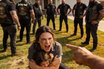 It was the fifth day in a row she wore that faded purple unicorn shirt. The grime on the fabric seemed to be screaming at me. I’m a teacher; I’m trained to notice things, but this was different. This wasn’t just a laundry issue. It felt like a uniform of neglect, and every time I looked at her, my stomach coiled into a colder, harder knot.