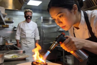 He sneered at my credentials, but his $50 million masterpiece was a fraud.