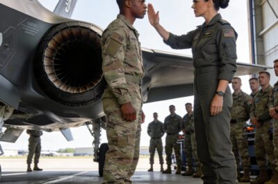 She told me if I fixed her thirty-million-dollar jet, she’d marry me.