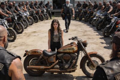 The Ghosts of Highway 20