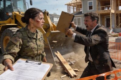 They set my home on fire while I was still inside.