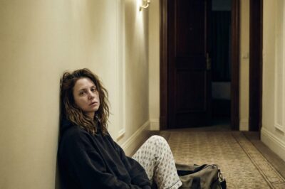 San Francisco Tragedy: The Night a Legend’s Daughter Lost Her Battle on the 14th Floor.