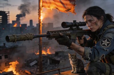 They Mocked My Warnings, Then Begged for My Help: The Ghost Returns