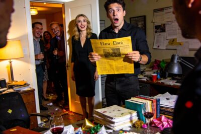 The woman my father married has been missing for the past 20 years.