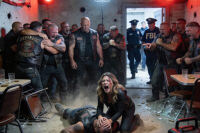 The Silence of the Sirens I screamed at the officer until my throat tasted like copper. “Why aren’t you going in? My baby is in there!” He just looked at his watch and mumbled something about “negotiations.” But I saw the truth in his eyes. He wasn’t waiting for a negotiator; he was waiting for orders. Someone high up had made a call, and my nine-year-old son was the collateral damage. I realized then that the badge didn’t mean safety. It just meant they had the authority to let us die.