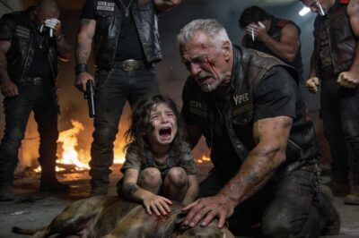 The Mistake: “I knew the stories. Everyone on the streets knew the stories. If you went near that fence, you didn’t come back. But when the wind ripped that paperback out of my frozen hands, logic disappeared. It was just paper and ink to anyone else, but to me, it was my only escape from the cold. I didn’t see a monster behind the chain-link. I just saw the only thing I had left in this world, drifting out of reach.”