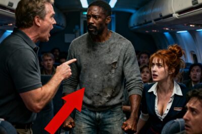 THE CAPTAIN WAS UNCONSCIOUS AND NO ONE ELSE KNEW HOW TO STOP THE FALL