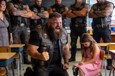 I learned way too young that monsters aren’t just in fairy tales. They don’t always hide in closets. Sometimes, they sit in plain sight, in unremarkable gray cars parked across from your elementary school. For three weeks, my world shrank to the terrified path between the school doors and the big oak tree where I waited for my dad. I could feel the eyes on me, a cold, sticky feeling that made my fourth-grade hands tremble uncontrollably. I knew, with the instinct of a cornered animal, that I was being hunted.